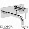 La Torre Spare Parts