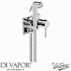 La Torre Spare Parts