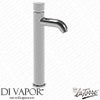 La Torre Spare Parts