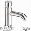 La Torre Spare Parts