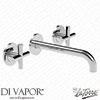 La Torre Spare Parts