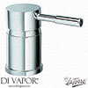 La Torre Spare Parts