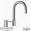 La Torre Spare Parts