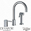 La Torre Spare Parts