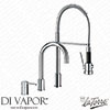 La Torre Spare Parts