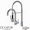 La Torre Spare Parts