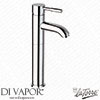La Torre Spare Parts