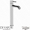 La Torre Spare Parts