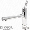 La Torre Spare Parts