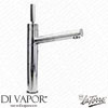 La Torre Spare Parts