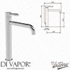 La Torre Spare Parts