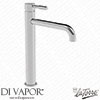La Torre Spare Parts