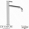 La Torre Spare Parts