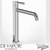 La Torre Spare Parts