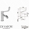 La Torre Spare Parts