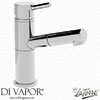 La Torre Spare Parts