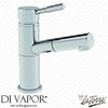 La Torre Spare Parts