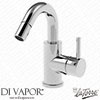 La Torre Spare Parts