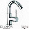 La Torre Spare Parts