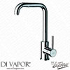 La Torre Spare Parts
