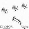 La Torre Spare Parts
