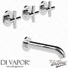 La Torre Spare Parts