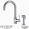 La Torre Spare Parts