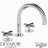 La Torre Spare Parts
