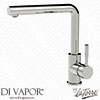 La Torre Spare Parts