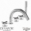 La Torre Spare Parts