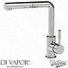 La Torre Spare Parts