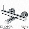 La Torre Spare Parts