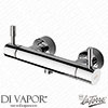La Torre Spare Parts