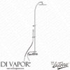 La Torre Spare Parts