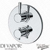 La Torre Spare Parts