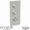 La Torre Spare Parts
