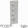 La Torre Spare Parts