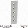 La Torre Spare Parts