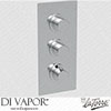La Torre Spare Parts