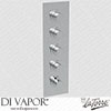La Torre Spare Parts