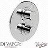 La Torre Spare Parts