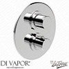 La Torre Spare Parts