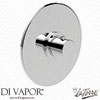 La Torre Spare Parts