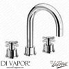 La Torre Spare Parts