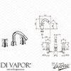 La Torre Spare Parts