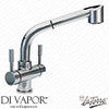 La Torre Spare Parts
