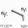 La Torre Spare Parts