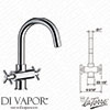 La Torre Spare Parts