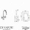 La Torre Spare Parts