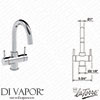 La Torre Spare Parts